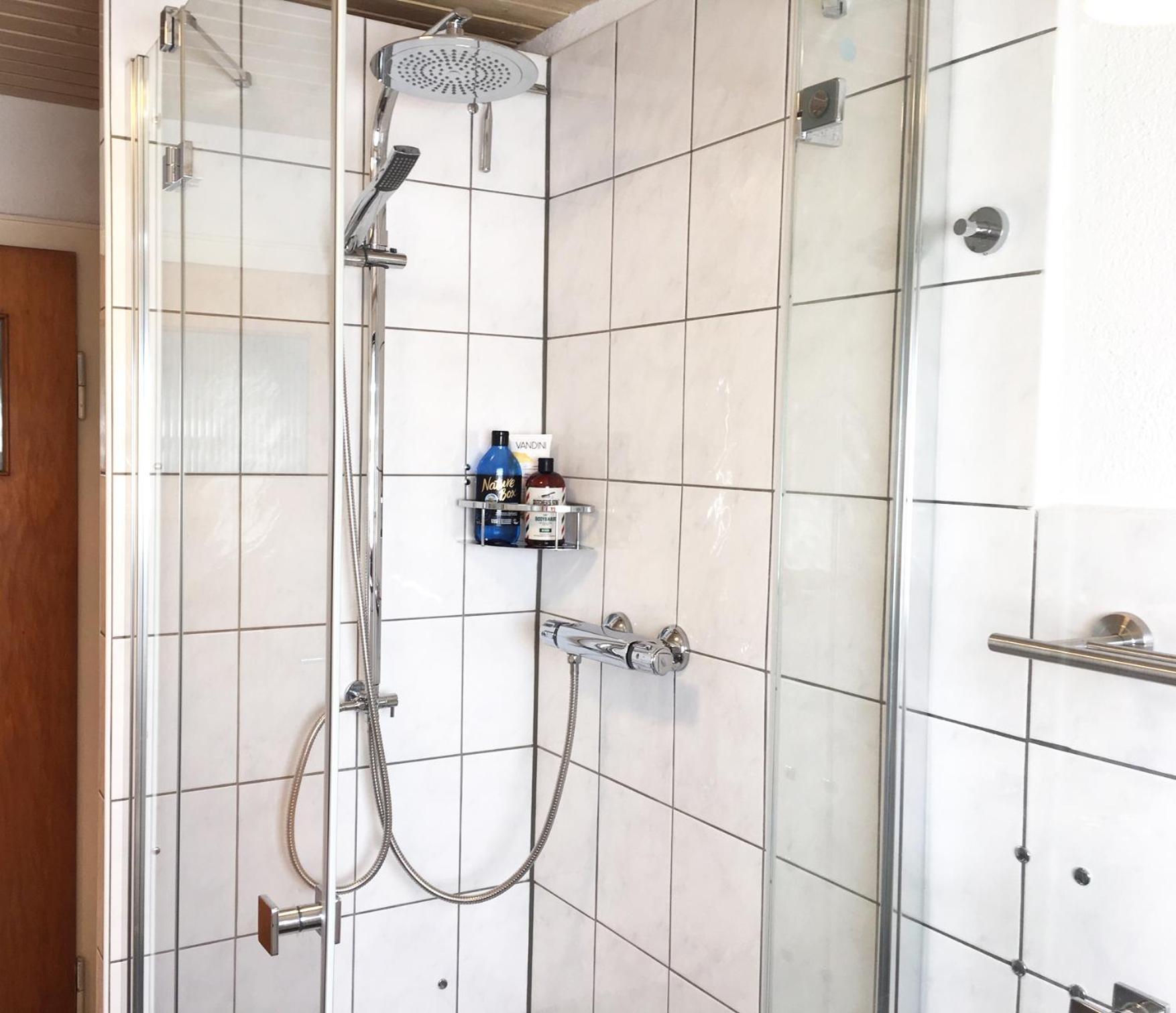 Ferienwohnung Hyggelig - Goettingen Harz Duderstadt Gleichen Exteriér fotografie
