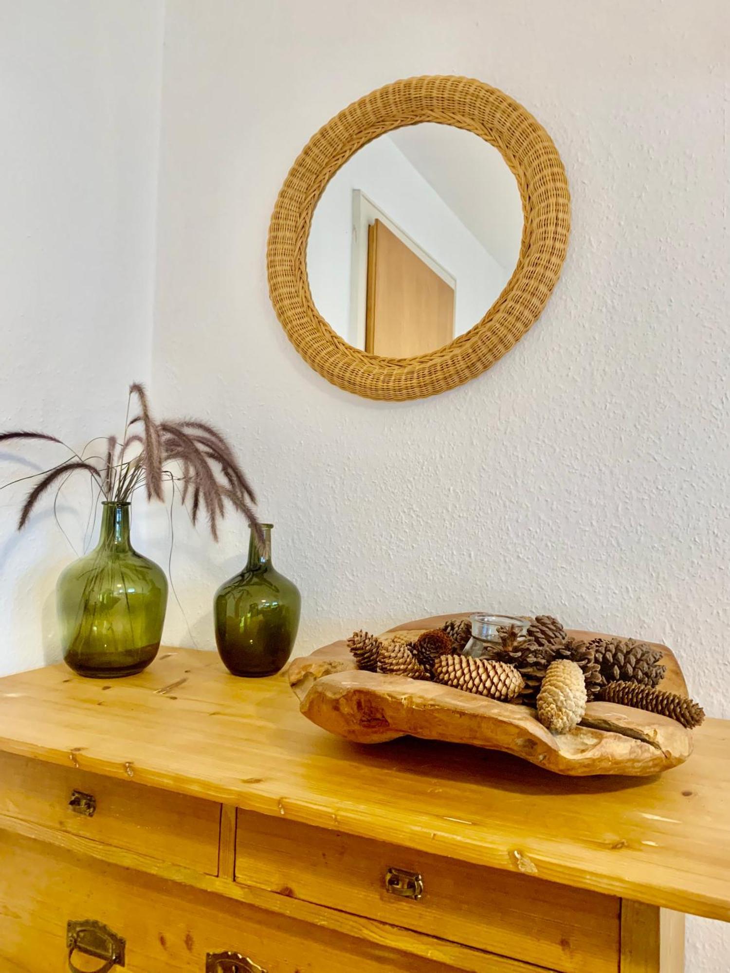 Ferienwohnung Hyggelig - Goettingen Harz Duderstadt Gleichen Exteriér fotografie